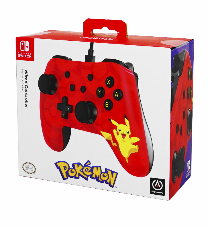 【特価中】ニンテンドースイッチ レッド 楽天市場】中古 Nintendo Switch 有機EL マリオレッド本体
