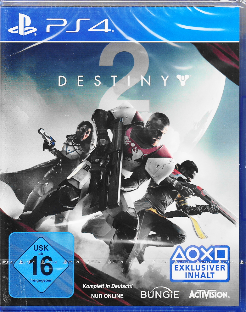 【未開封】INFINITE 『DESTINY IN AMERICA PRODUC Infinity: CodeOne | Occam Distribution