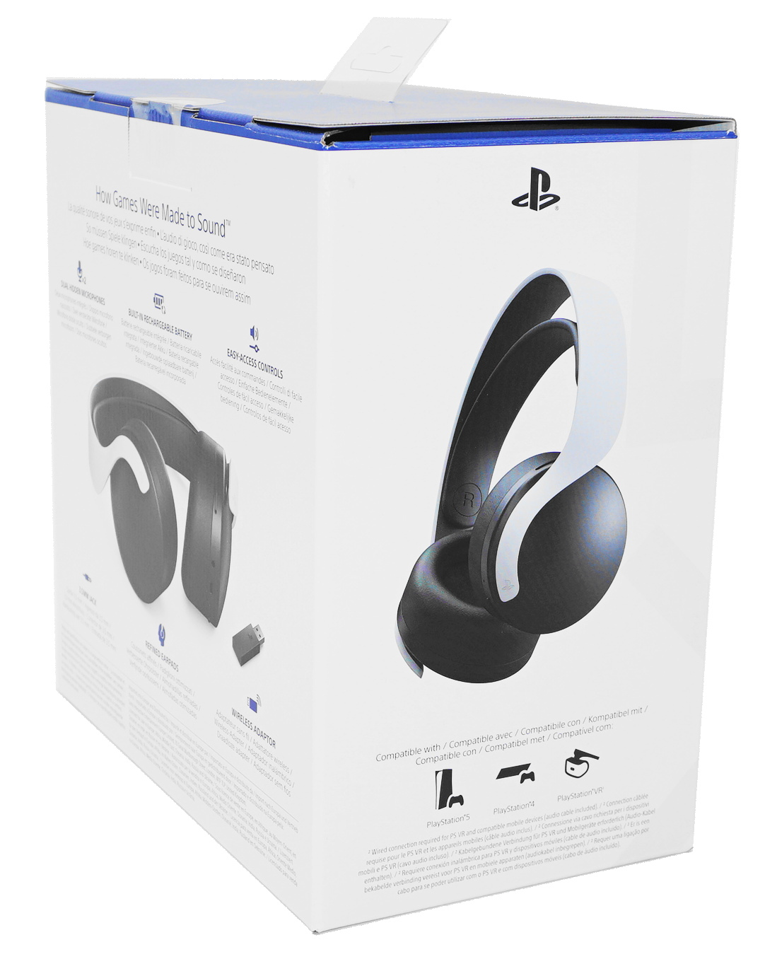 Ear Sony Wf1000xmk3 Sony Wf1000xmk3 Wireless Headphones Bluetooth